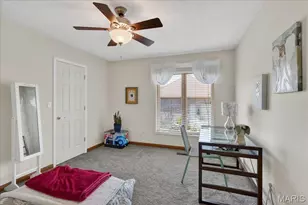 790 Villa Gran Way, Fenton, MO 63026 - Photo 34