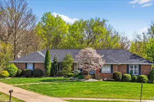 790 Villa Gran Way, Fenton, MO 63026 - Photo 1