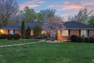 790 Villa Gran Way, Fenton, MO 63026 - Photo 4