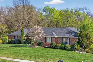 790 Villa Gran Way, Fenton, MO 63026 - Photo 1