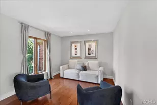 790 Villa Gran Way, Fenton, MO 63026 - Photo 14