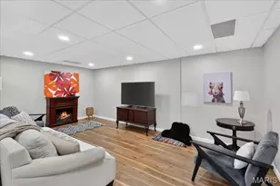 790 Villa Gran Way, Fenton, MO 63026 - Photo 48