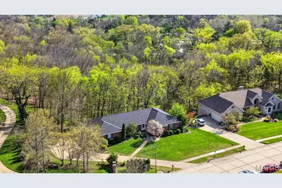 790 Villa Gran Way, Fenton, MO 63026 - Photo 66