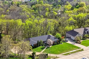 790 Villa Gran Way, Fenton, MO 63026 - Photo 66