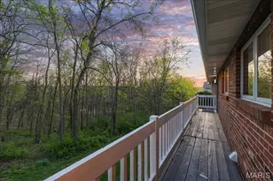 790 Villa Gran Way, Fenton, MO 63026 - Photo 60