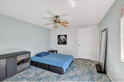 790 Villa Gran Way, Fenton, MO 63026 - Photo 42