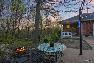 790 Villa Gran Way, Fenton, MO 63026 - Photo 60