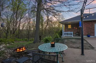 790 Villa Gran Way, Fenton, MO 63026 - Photo 60