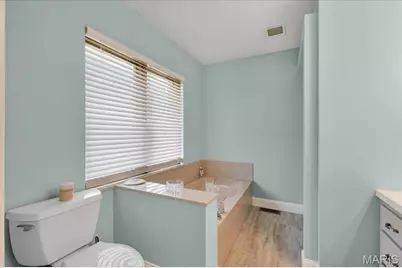 790 Villa Gran Way, Fenton, MO 63026 - Photo 32