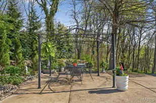 790 Villa Gran Way, Fenton, MO 63026 - Photo 56