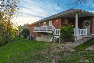 790 Villa Gran Way, Fenton, MO 63026 - Photo 56