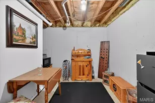 790 Villa Gran Way, Fenton, MO 63026 - Photo 50