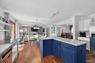 790 Villa Gran Way, Fenton, MO 63026 - Photo 18