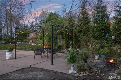 790 Villa Gran Way, Fenton, MO 63026 - Photo 64