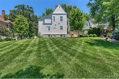 7324 Vine Avenue, Saint Louis, MO 63143 - Photo 8