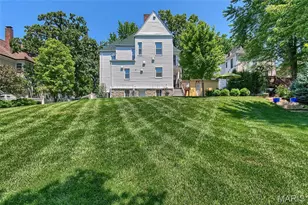 7324 Vine Ave, Saint Louis, MO 63143 - Photo 8