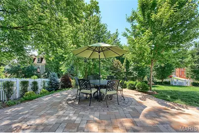 7324 Vine Avenue, Saint Louis, MO 63143 - Photo 6