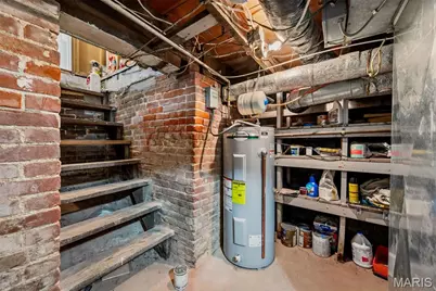 609 S 4th Street, Saint Charles, MO 63301 - Photo 24