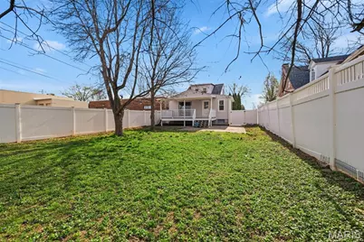 609 S 4th Street, Saint Charles, MO 63301 - Photo 30