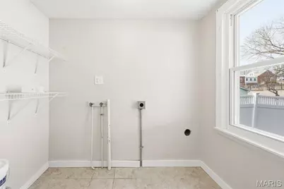 609 S 4th Street, Saint Charles, MO 63301 - Photo 14