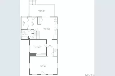 609 S 4th Street, Saint Charles, MO 63301 - Photo 34