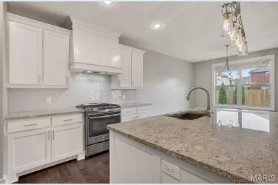 853 E Apollo Ct, Nixa, MO 65714 - Photo 18