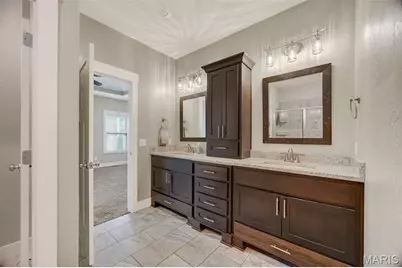 853 E Apollo Ct, Nixa, MO 65714 - Photo 6