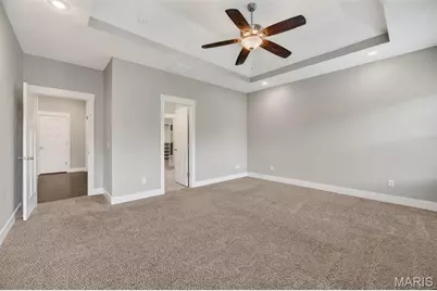 853 E Apollo Ct, Nixa, MO 65714 - Photo 8