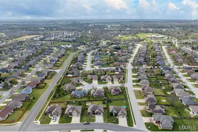 853 E Apollo Ct, Nixa, MO 65714 - Photo 66