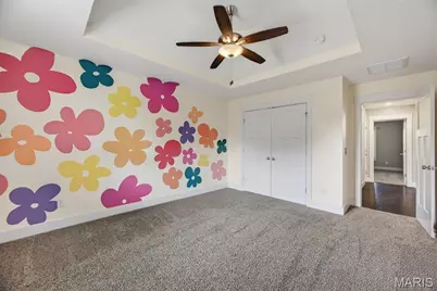 853 E Apollo Ct, Nixa, MO 65714 - Photo 28