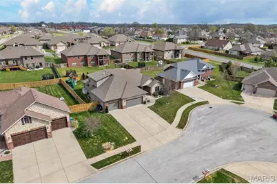 853 E Apollo Ct, Nixa, MO 65714 - Photo 50