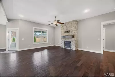 853 E Apollo Ct, Nixa, MO 65714 - Photo 24