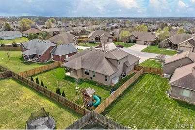 853 E Apollo Ct, Nixa, MO 65714 - Photo 44