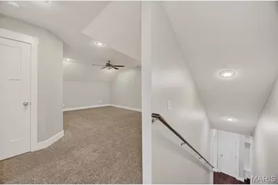 853 E Apollo Ct, Nixa, MO 65714 - Photo 34