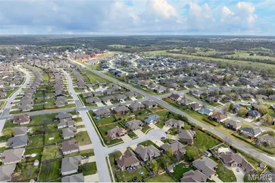 853 E Apollo Ct, Nixa, MO 65714 - Photo 64