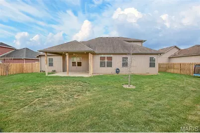 853 E Apollo Ct, Nixa, MO 65714 - Photo 68