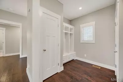 853 E Apollo Ct, Nixa, MO 65714 - Photo 32