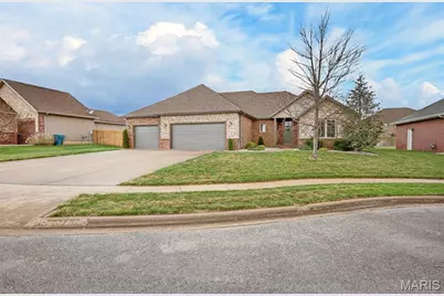 853 E Apollo Ct, Nixa, MO 65714 - Photo 60