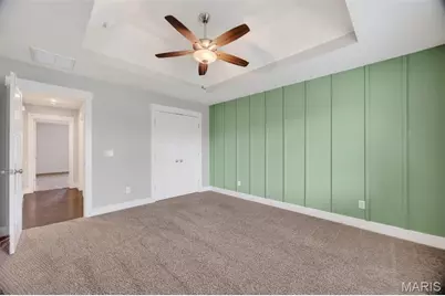 853 E Apollo Ct, Nixa, MO 65714 - Photo 30