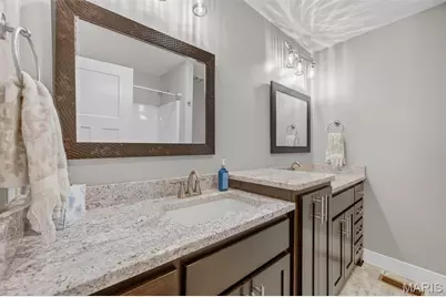 853 E Apollo Ct, Nixa, MO 65714 - Photo 26