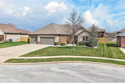853 E Apollo Ct, Nixa, MO 65714 - Photo 70