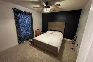 3417 Country Stone Manor Dr, Manchester, MO 63088 - Photo 8