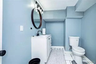 1525 Bayonne Dr, Spanish Lake, MO 63138 - Photo 40