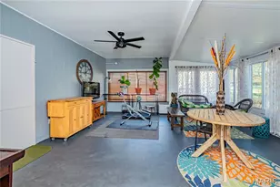 1525 Bayonne Dr, Spanish Lake, MO 63138 - Photo 20