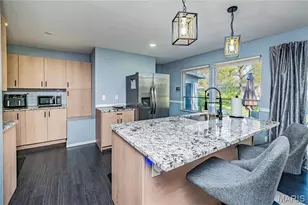 1525 Bayonne Dr, Spanish Lake, MO 63138 - Photo 18