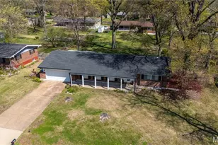 1525 Bayonne Dr, Spanish Lake, MO 63138 - Photo 48