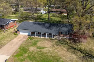1525 Bayonne Dr, Spanish Lake, MO 63138 - Photo 40