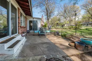 1525 Bayonne Dr, Spanish Lake, MO 63138 - Photo 34
