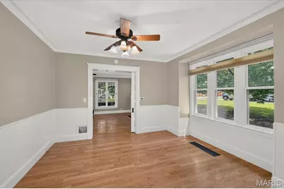 2441 Ackerman Avenue, Saint Louis, MO 63114 - Photo 16