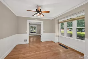 2441 Ackerman Ave, Saint Louis, MO 63114 - Photo 16